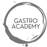 Gastro Academy