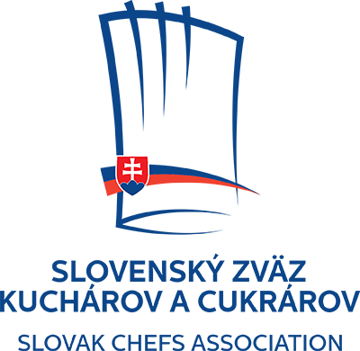 Slovenský zväz kuchárov a čašníkov