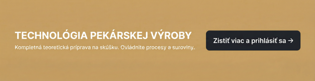 technologia-pekarskej-vyroby-banner01.png