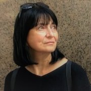 Ing. Gabriela Dubová