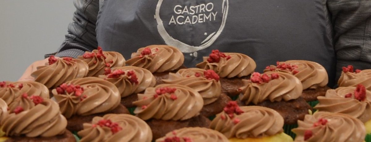 kurz-cukrar-gastro-academy.jpg