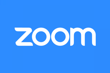 Inštalácia aplikácie Zoom