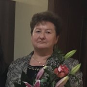 PaedDr. Edita Pappová