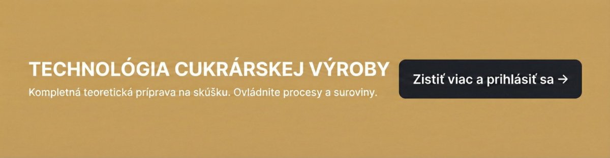 technologia-cukrarskej-vyroby.jpg